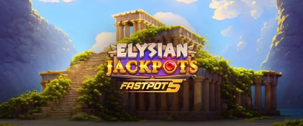 SPORTS SOS | Elysian Jackpots