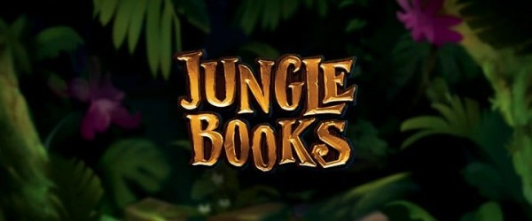 SPORTS SOS | Jungle Books 확인 필수