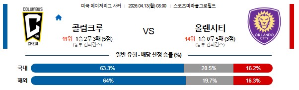 9ab03407a5ecb67a3c9ab48c2a028c1e_1775819286_3392.png 9ab03407a5ecb67a3c9ab48c2a028c1e_1775819286_3392.png