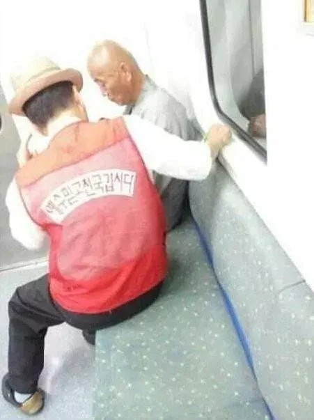 SPORTS SOS | 대한민국 역대 퓰리쳐상 후보들 [속보]