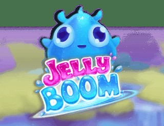 SPORTS SOS | Jelly Boom 확인 필수
