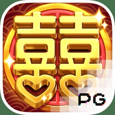 SPORTS SOS | 더블 포츈 [Double Fortune] [속보]