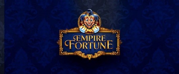 SPORTS SOS | Empire Fortune 확인 필수