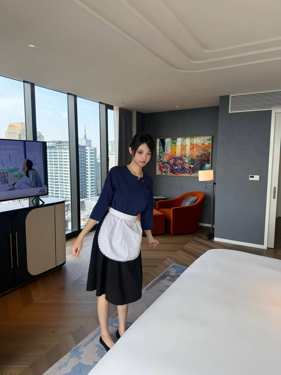 SPORTS SOS | (QWER) 냥뇽치킨 인스타 (필독)