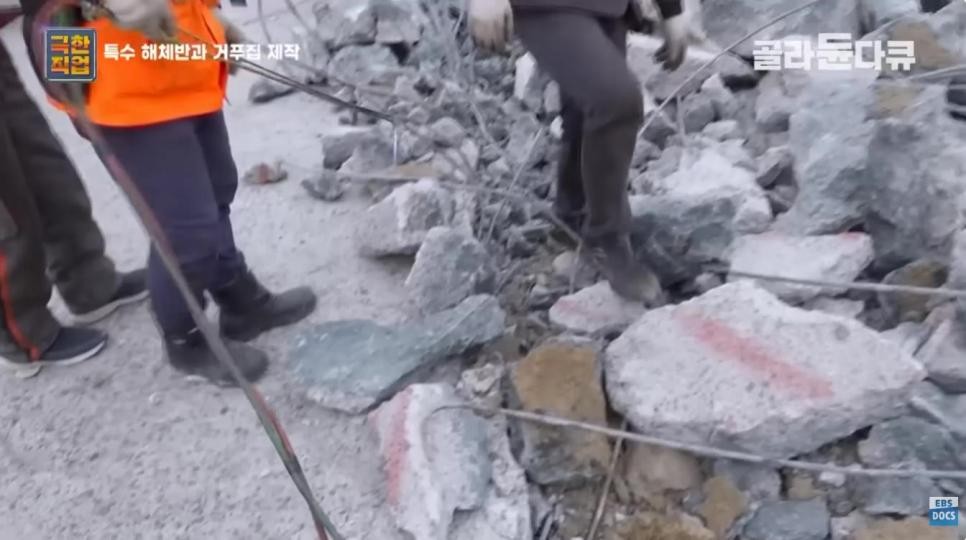 SPORTS SOS | 안전관리자보면식겁하는영상 [속보]