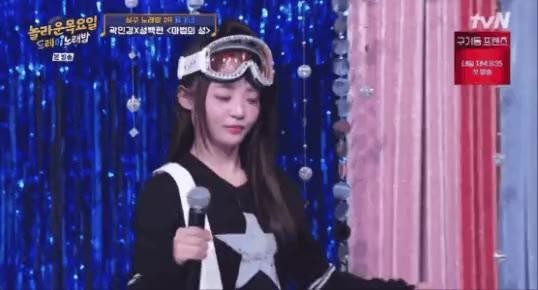 SPORTS SOS | 도레미 노래방 대참사ㅋㅋㅋ [속보]