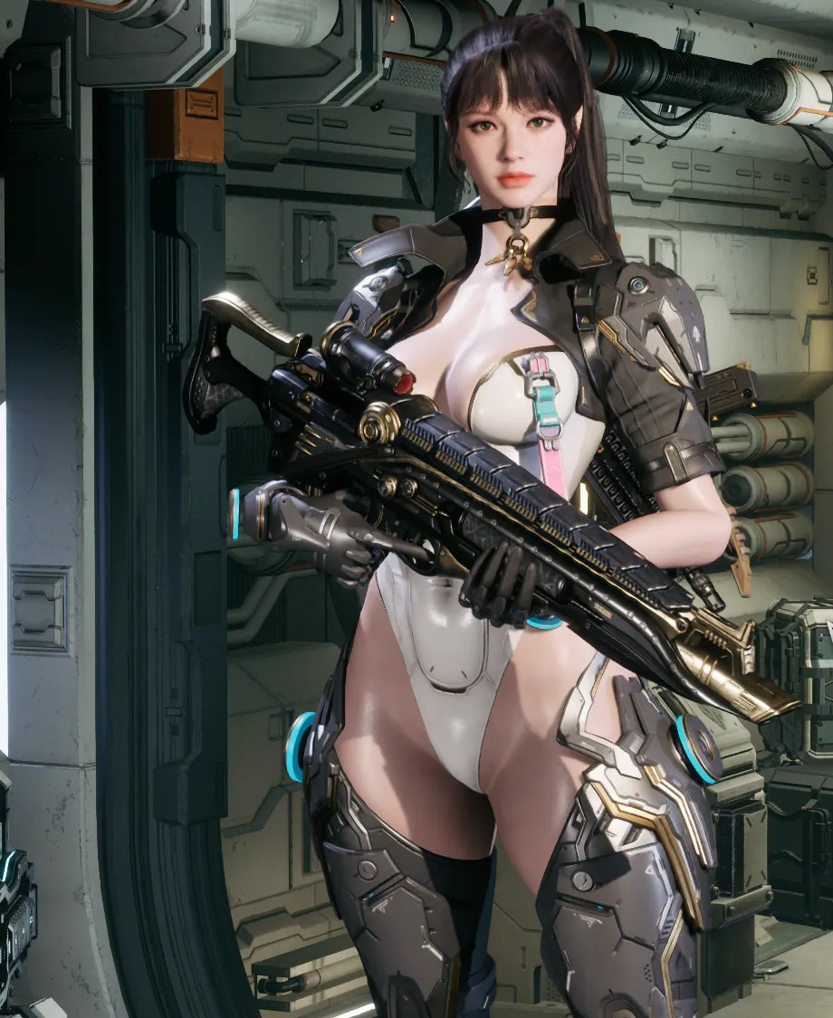 SPORTS SOS | 이걸로 야겜 만들었으면 돈 많이 벌었을텐데... (필독)