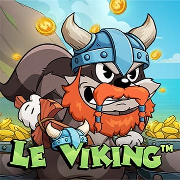SPORTS SOS | Le Viking (필독)