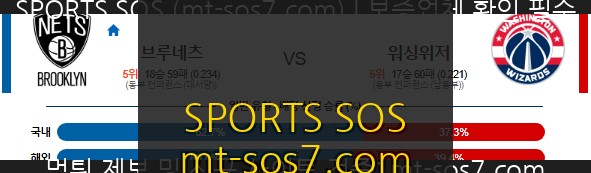 f05cd80b146e73a6cfa605e47ca49d79_1775374923_4741.png f05cd80b146e73a6cfa605e47ca49d79_1775374923_4741.png