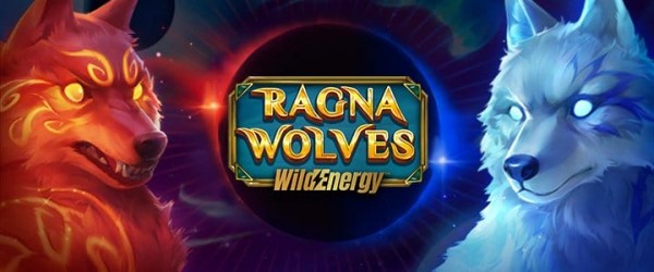 SPORTS SOS | RagnaWolves WildEnergy™ 확인 필수