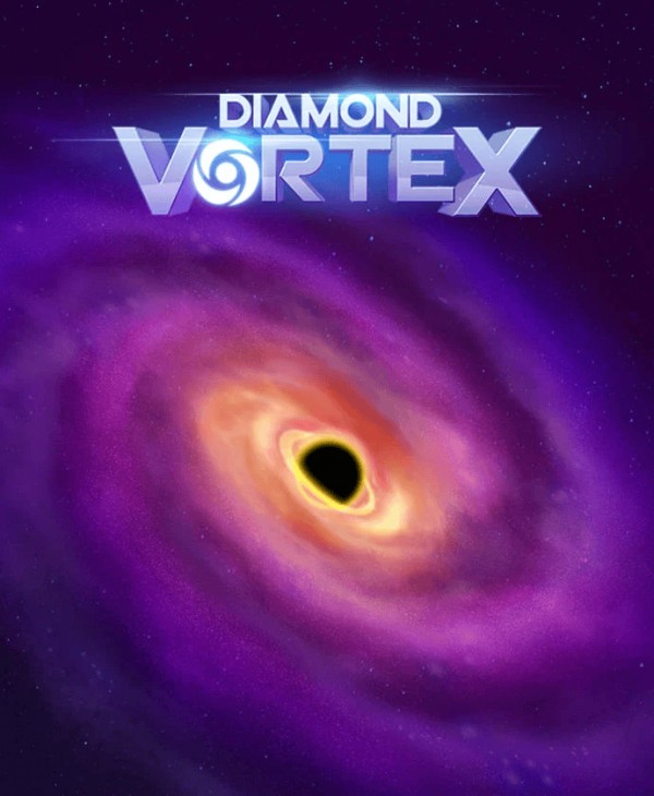 SPORTS SOS | Diamond Vortex (필독)
