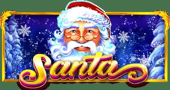 SPORTS SOS | 산타 확인 필수