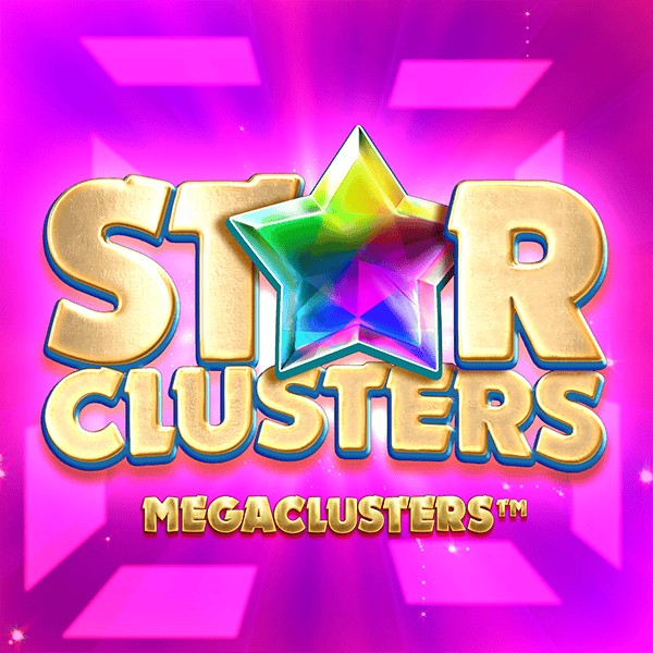 tsthumbnail_StarClusters_600x600.png
