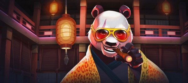 SPORTS SOS | BOSS BEAR [속보]