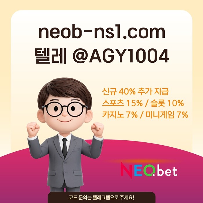 1141cd73c7d12627793a01286f2d6b14_1776153659_1089.jpg 1141cd73c7d12627793a01286f2d6b14_1776153659_1089.jpg