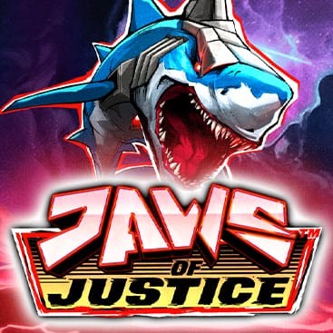 SPORTS SOS | Jaws of Justice (필독)