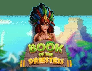 SPORTS SOS | Book of the Priestess 정보