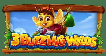 SPORTS SOS | 3 Buzzing Wilds™ [속보]