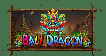 SPORTS SOS | Bali Dragon 정보