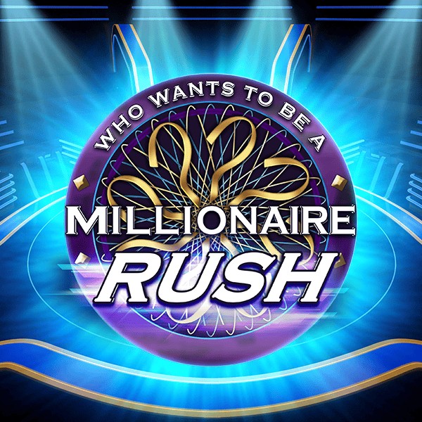 tsthumbnail_MillionaireRush_600x600_1.png