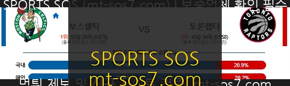 f05cd80b146e73a6cfa605e47ca49d79_1775374843_1941.png f05cd80b146e73a6cfa605e47ca49d79_1775374843_1941.png