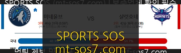 f05cd80b146e73a6cfa605e47ca49d79_1775375118_1114.png f05cd80b146e73a6cfa605e47ca49d79_1775375118_1114.png