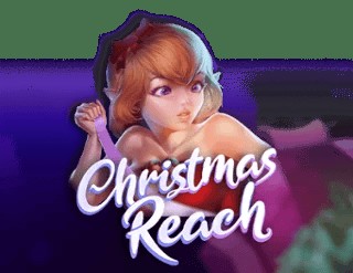SPORTS SOS | Christmas Reach 확인 필수
