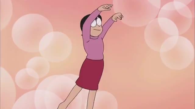 SPORTS SOS | 100만원 찢으며 도라에몽의 도구 성능 테스트 하는 진구.mp4 정보