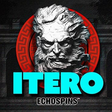 SPORTS SOS | Itero 확인 필수