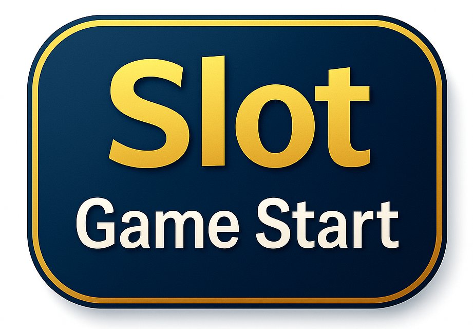 SPORTS SOS | Tombstone Slaughter: El Gordo's Revenge 정보