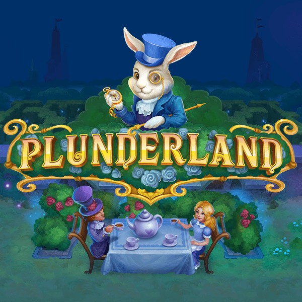 SPORTS SOS | Plunderland 확인 필수