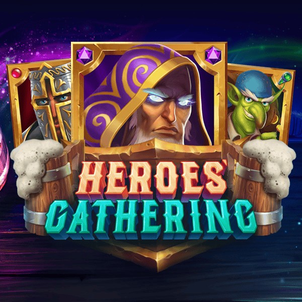 SPORTS SOS | Heroes' Gathering [속보]