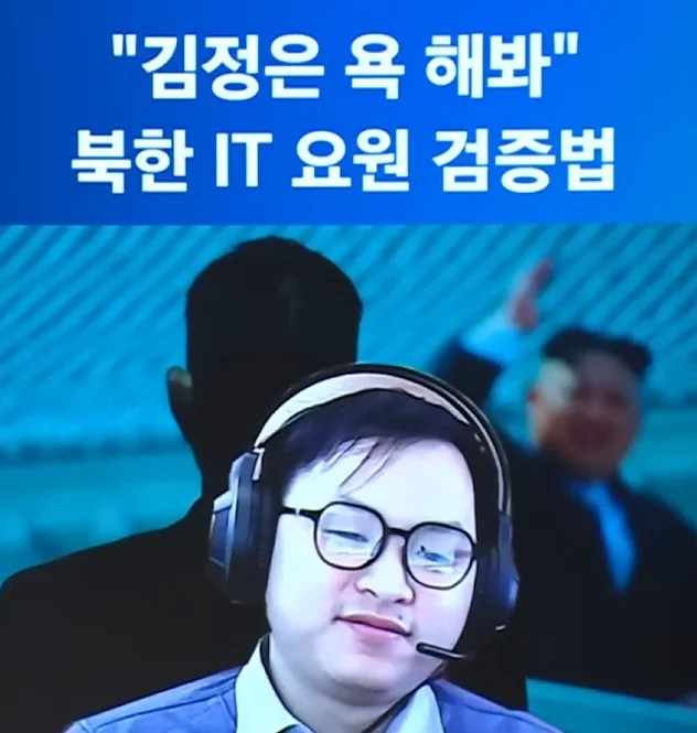 SPORTS SOS | 의외로 진짜 통하는 검증법 정보