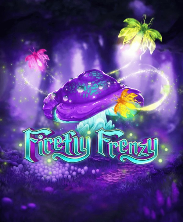 SPORTS SOS | Firefly Frenzy (필독)