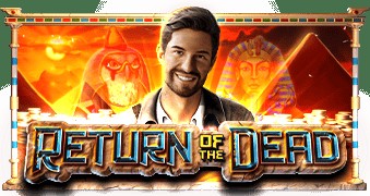 SPORTS SOS | 망자의귀환™ 정보