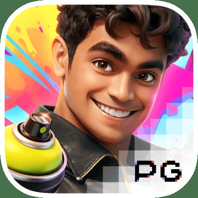 SPORTS SOS | 그래피티 러시 [Graffiti Rush]