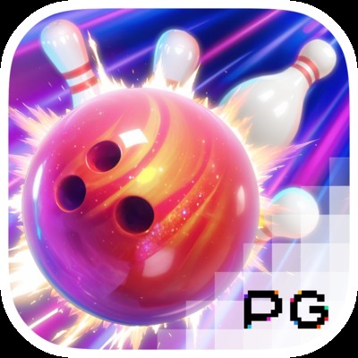 SPORTS SOS | 퍼펙트 스트라이크 [Perfect Strike]