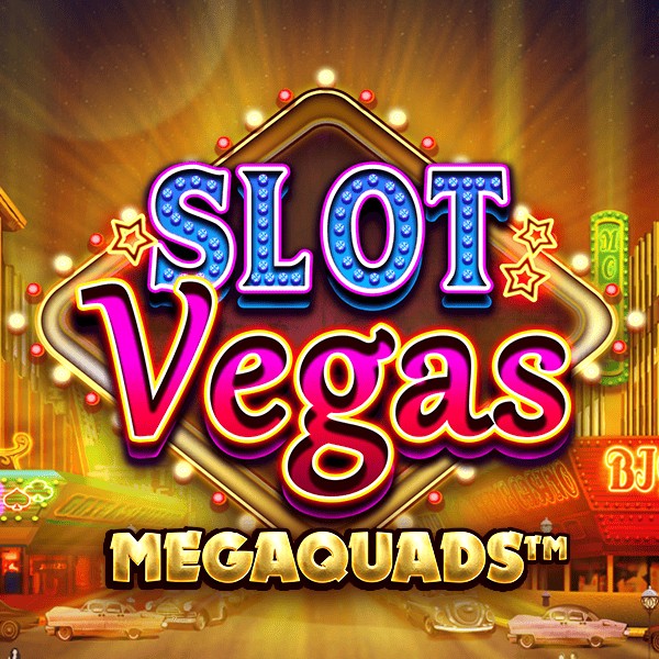 SPORTS SOS | Slot Vegas 확인 필수