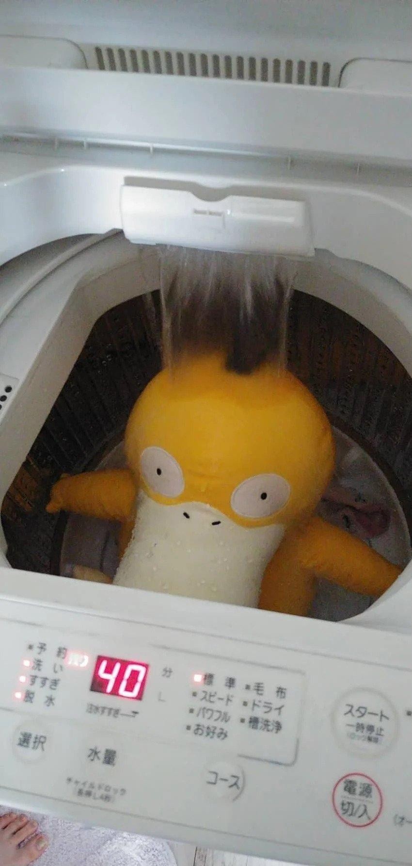 SPORTS SOS | 아들아! 미안하다, 이제 설교는 그만하마.