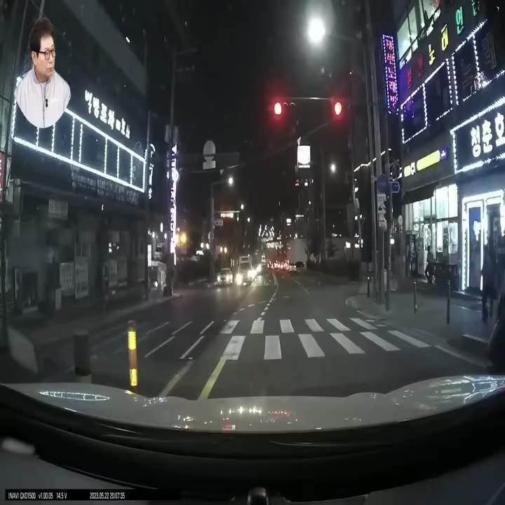 SPORTS SOS | 블박) 포상금 45만원.