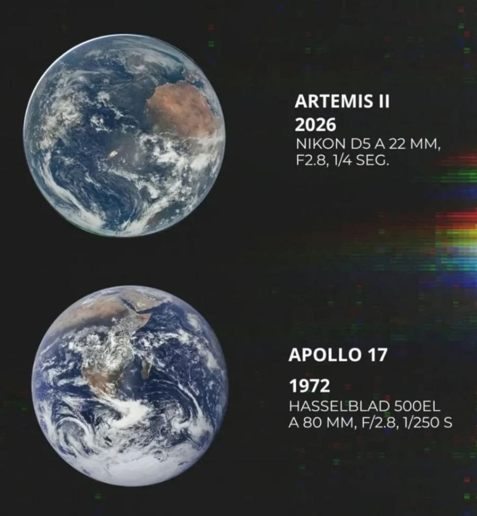 SPORTS SOS | 54년만에 프사 변경한 지구.jpg (필독)