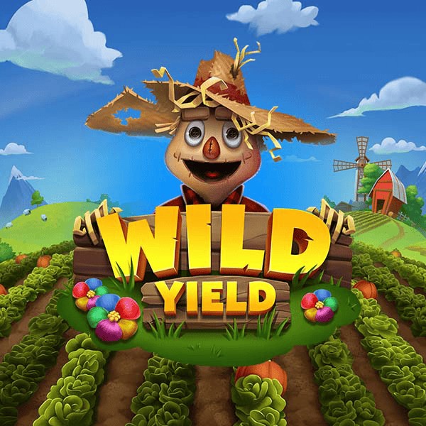 SPORTS SOS | Wild Yield 정보