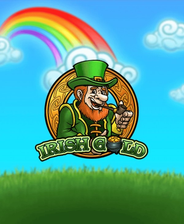 SPORTS SOS | Irish Gold (필독)