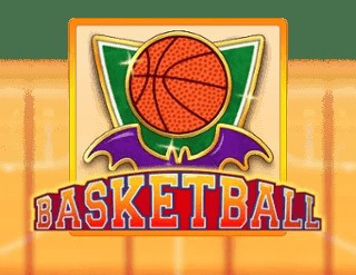 SPORTS SOS | Basketball