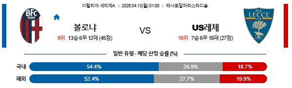 9ab03407a5ecb67a3c9ab48c2a028c1e_1775818831_7709.png 9ab03407a5ecb67a3c9ab48c2a028c1e_1775818831_7709.png