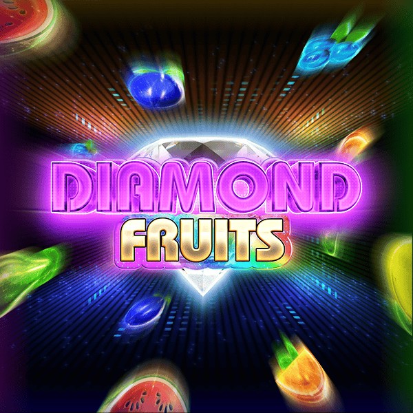 SPORTS SOS | Diamond Fruits 확인 필수