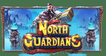 SPORTS SOS | North Guardians 정보
