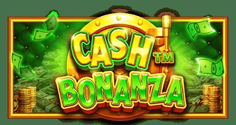 SPORTS SOS | Cash Bonanza™ 확인 필수