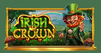 SPORTS SOS | Irish Crown (필독)