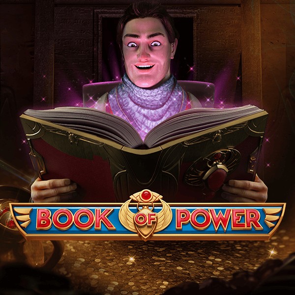 tsThumbnail_Book_of_Power_600x600.png